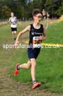 Boys under-15s 2022 NEHL Druridge Bay, Northumberland, Sunday, October 9th. Photo: David T. Hewitson/Sports for All Pics